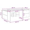Miniatyrbilde av produktet 9 av 9