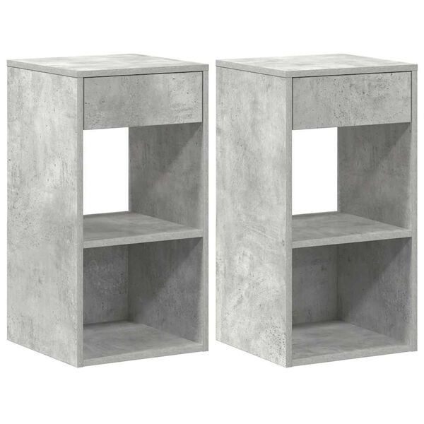 Viser 1 av 13 produktbilde(r)