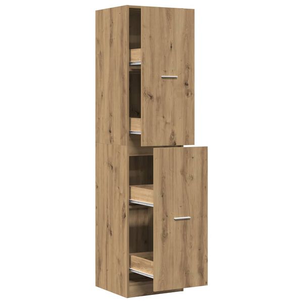 Viser 1 av 13 produktbilde(r)