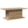 Artisan_oak