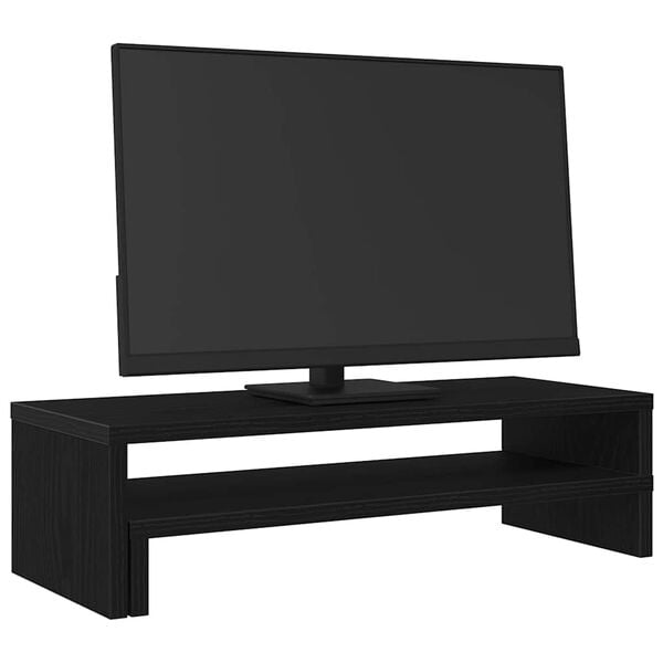 Viser 4 av 11 produktbilde(r)