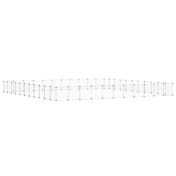 Viser 3 av 9 produktbilde(r)