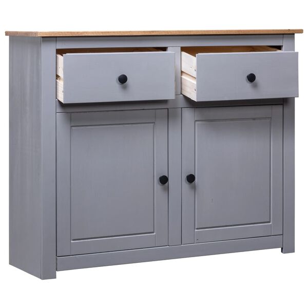Viser 3 av 11 produktbilde(r)