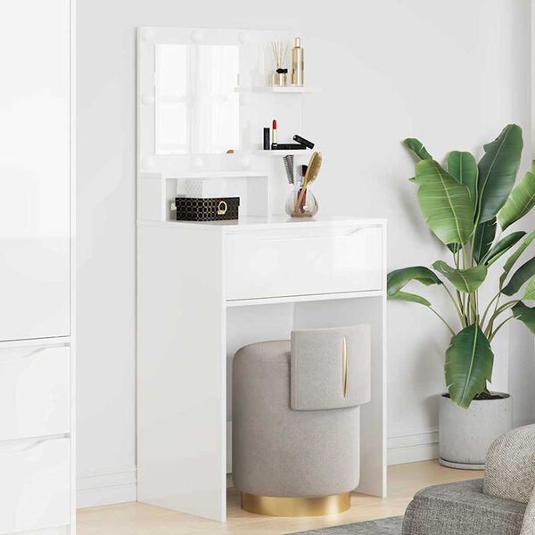 Viser 2 av 16 produktbilde(r)