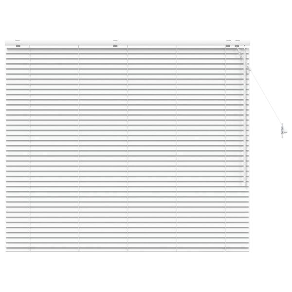 Viser 1 av 12 produktbilde(r)