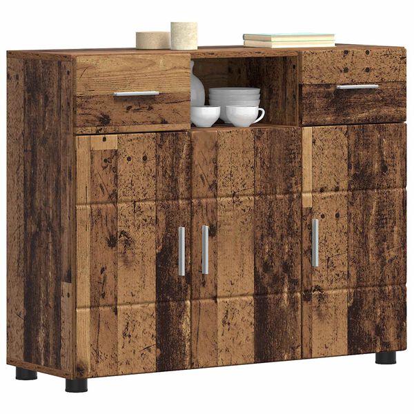 Viser 3 av 15 produktbilde(r)