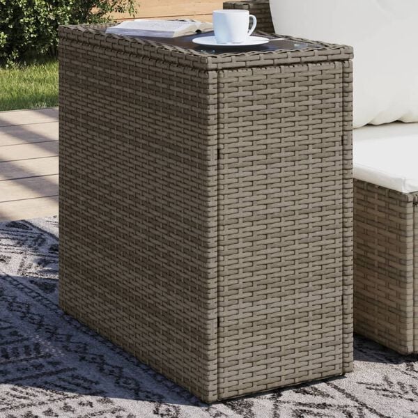 Viser 2 av 11 produktbilde(r)