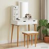 Miniatyrbilde av produktet 2 av 10