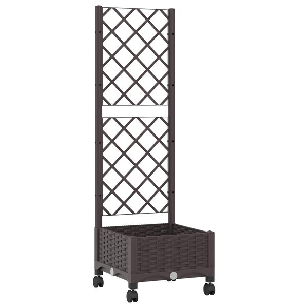 Viser 1 av 8 produktbilde(r)