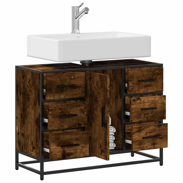 Viser 4 av 13 produktbilde(r)