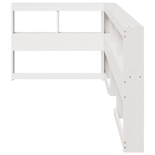 Viser 4 av 9 produktbilde(r)