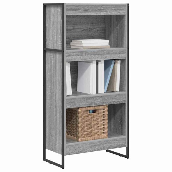 Viser 3 av 12 produktbilde(r)