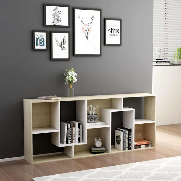 Viser 3 av 11 produktbilde(r)