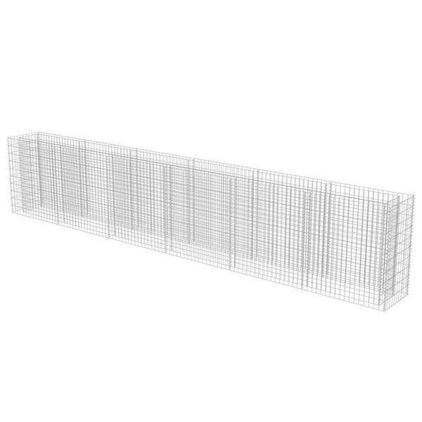 Viser 3 av 8 produktbilde(r)