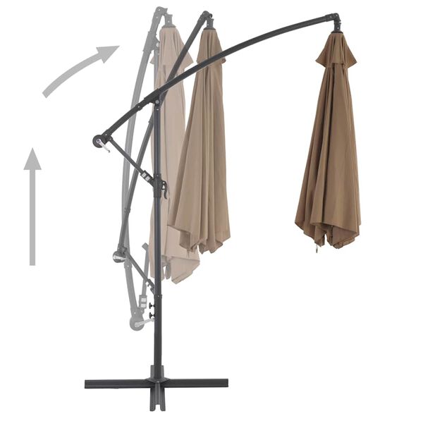 Viser 4 av 8 produktbilde(r)