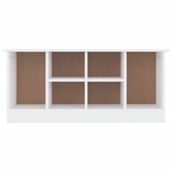 Viser 3 av 7 produktbilde(r)