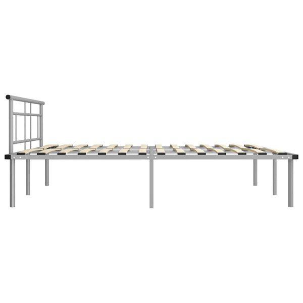 Viser 4 av 6 produktbilde(r)