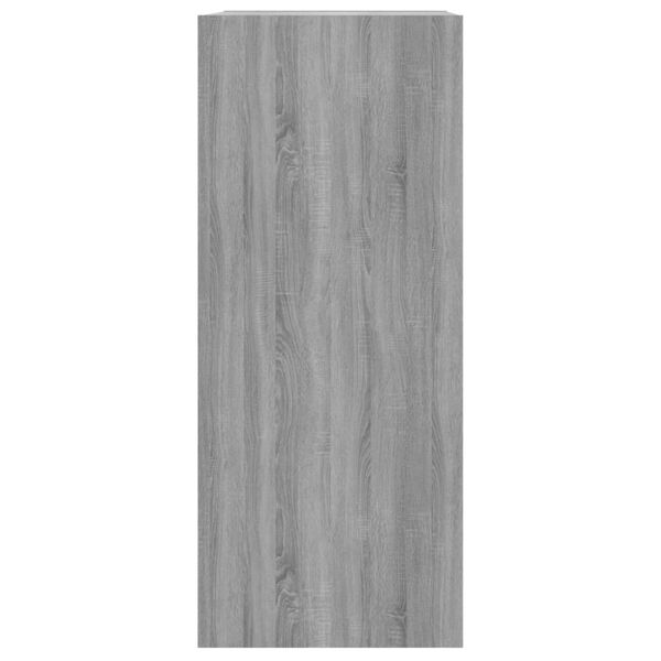 Viser 4 av 8 produktbilde(r)