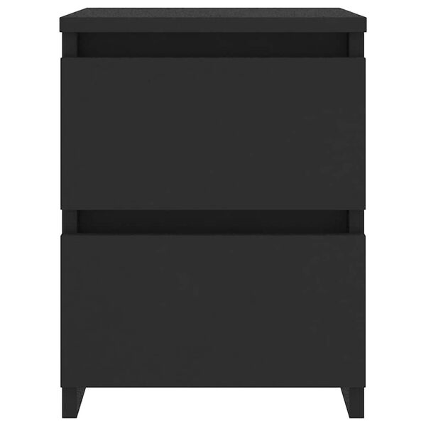 Viser 4 av 6 produktbilde(r)