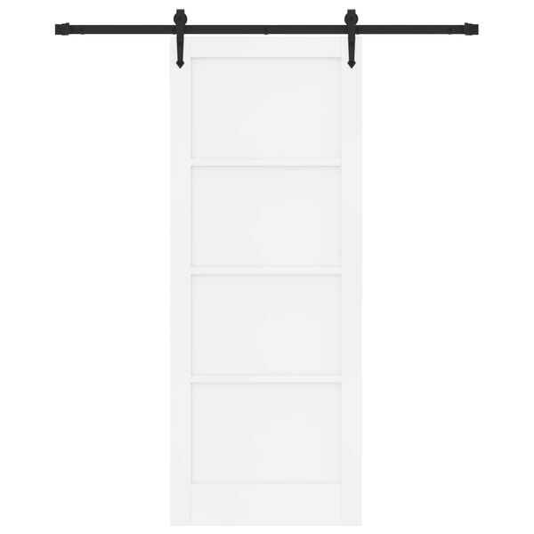 Viser 4 av 11 produktbilde(r)