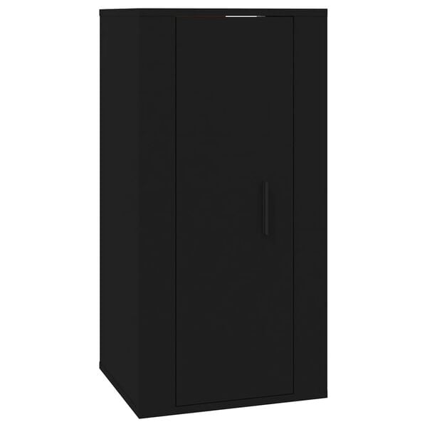 Viser 1 av 11 produktbilde(r)