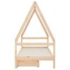 Miniatyrbilde av produktet 5 av 10