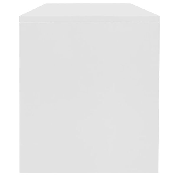 Viser 4 av 6 produktbilde(r)