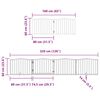 Miniatyrbilde av produktet 12 av 12