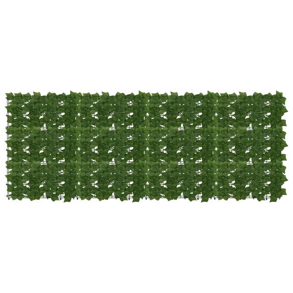 Viser 1 av 6 produktbilde(r)