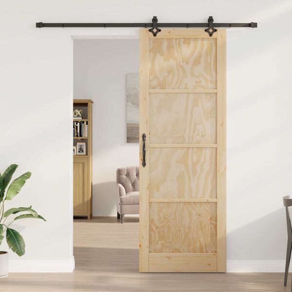 Viser 3 av 11 produktbilde(r)