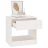 Miniatyrbilde av produktet 3 av 7