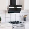 Miniatyrbilde av produktet 2 av 12