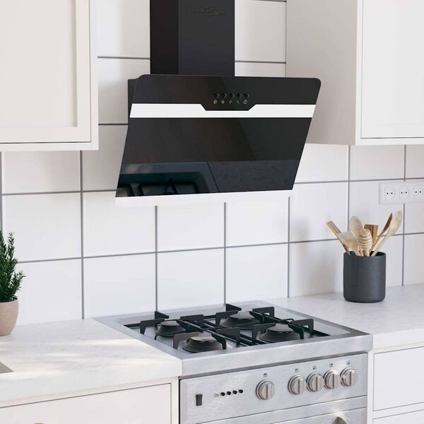 Viser 2 av 12 produktbilde(r)