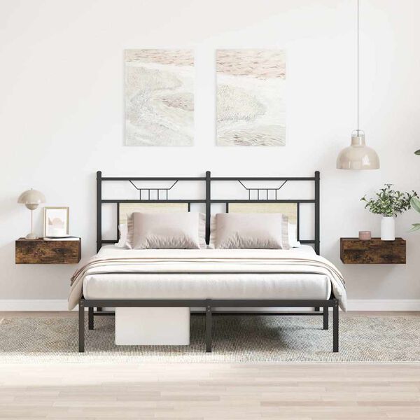 Viser 2 av 13 produktbilde(r)