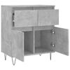 Miniatyrbilde av produktet 6 av 12