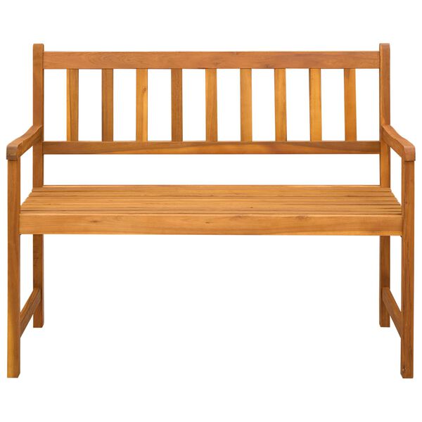 Viser 3 av 7 produktbilde(r)