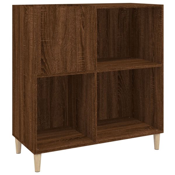 Viser 1 av 10 produktbilde(r)