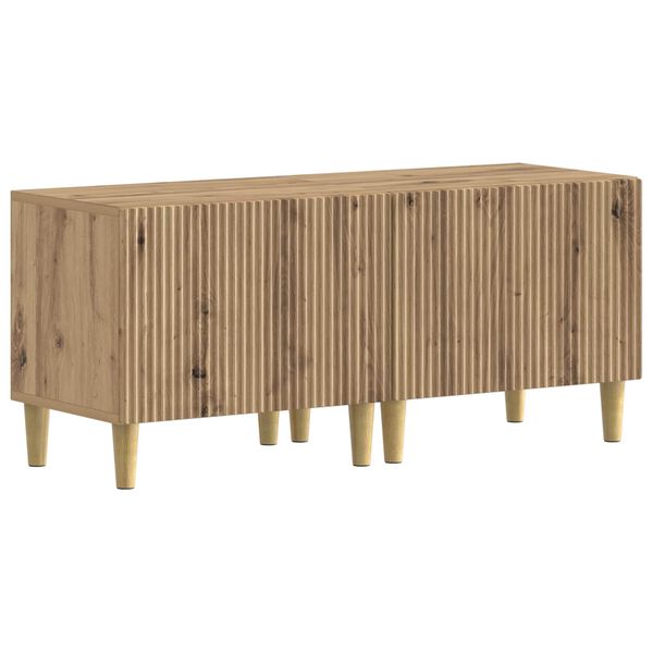 Viser 4 av 9 produktbilde(r)