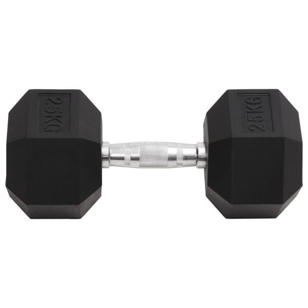 Viser 2 av 7 produktbilde(r)
