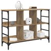 Miniatyrbilde av produktet 3 av 12