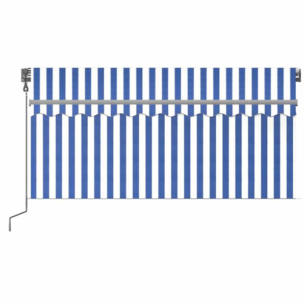 Viser 3 av 10 produktbilde(r)
