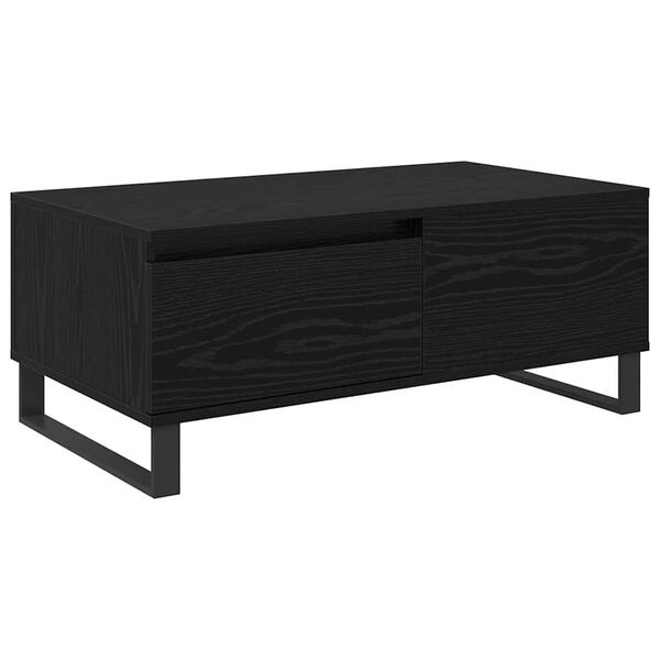 Viser 1 av 12 produktbilde(r)