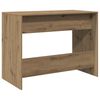 Miniatyrbilde av produktet 8 av 11