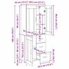 Miniatyrbilde av produktet 15 av 16