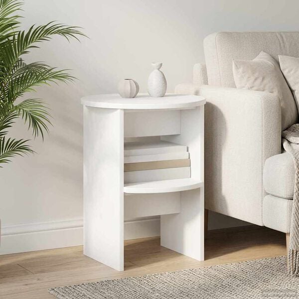 Viser 2 av 9 produktbilde(r)