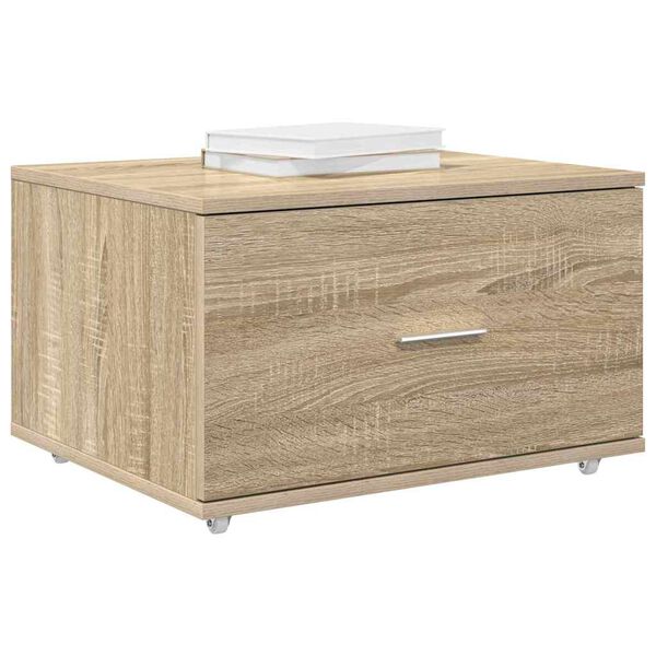 Viser 3 av 11 produktbilde(r)