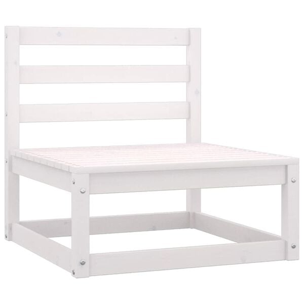 Viser 4 av 6 produktbilde(r)
