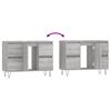 Miniatyrbilde av produktet 9 av 13