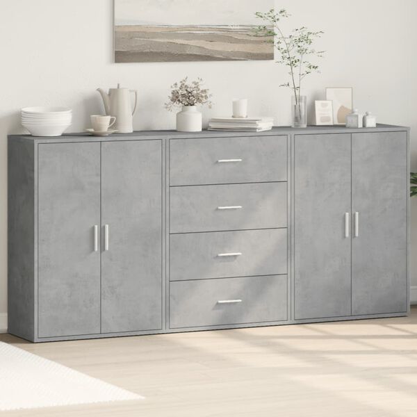 Viser 2 av 11 produktbilde(r)