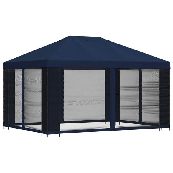 Viser 3 av 9 produktbilde(r)